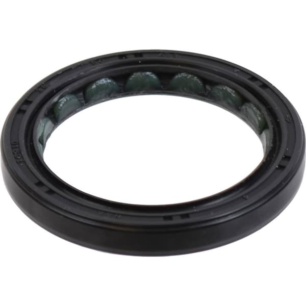 Skf GREASE SEALS 11863 Zoro
